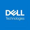 Dell Technologies salaries: How much does Dell Technologies。